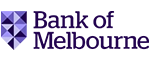 Bank Logo
